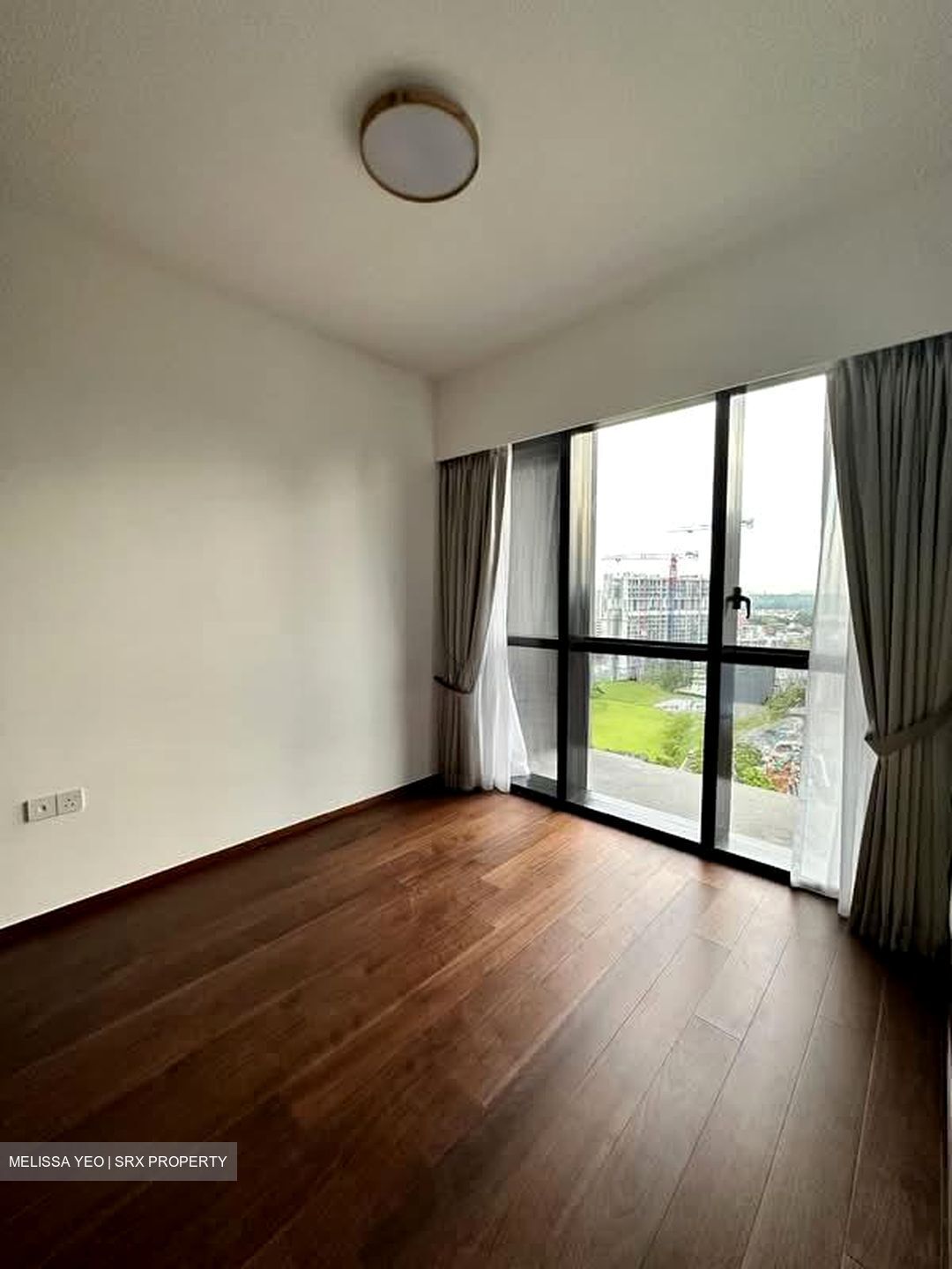 Lentor Modern (D26), Apartment #550683571